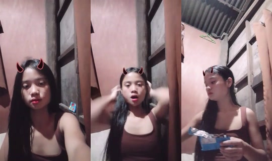 Tk_Angela1 Bigo Live — Oct 10, 2026, 1:44 PM