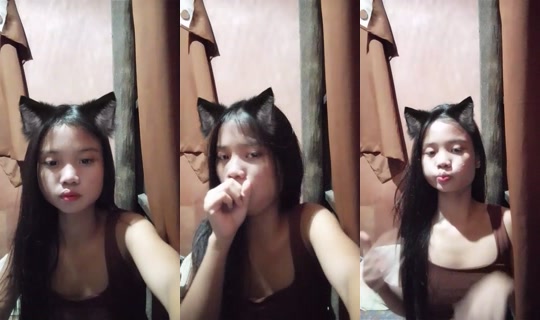 Tk_Angela1 Bigo Live — Oct 10, 2026, 2:31 PM
