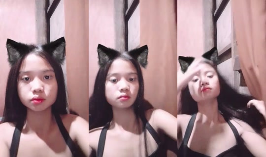 Tk_Angela1 Bigo Live — Oct 12, 2026, 3:38 PM