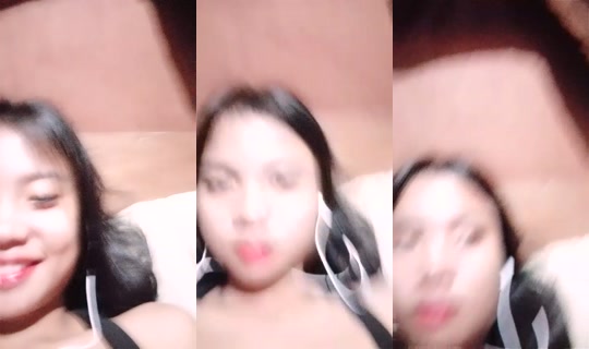 Tk_Angela1 Bigo Live — Oct 12, 2026, 4:56 PM