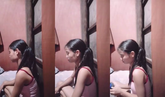 Tk_Angela1 Bigo Live — Oct 13, 2026, 1:26 PM