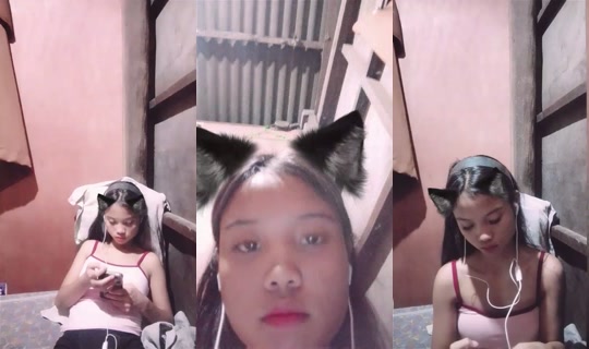 Tk_Angela1 Bigo Live — Oct 13, 2026, 3:46 PM