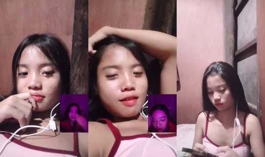 Tk_Angela1 Bigo Live — Oct 13, 2026, 5:33 PM
