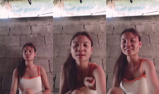 Tk_Angela1 Bigo Live — Oct 16, 2026, 4:02 AM