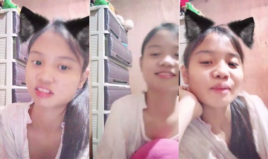 Tk_Angela1 Bigo Live — Oct 17, 2026, 3:03 PM