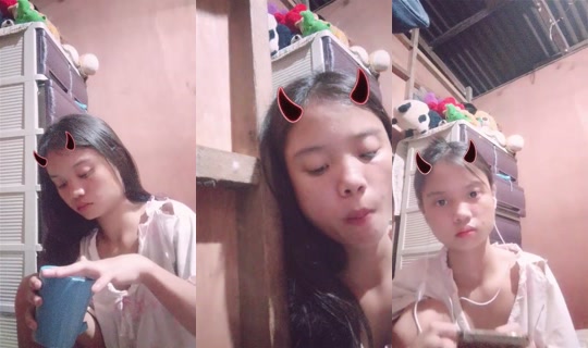 Tk_Angela1 Bigo Live — Oct 17, 2026, 5:11 PM