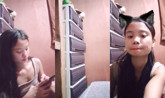 Tk_Angela1 Bigo Live — Oct 19, 2026, 1:54 PM