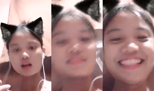 Tk_Angela1 Bigo Live — Oct 19, 2026, 2:45 PM