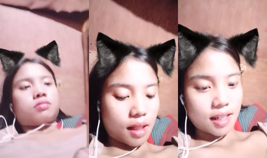 Tk_Angela1 Bigo Live — Oct 19, 2026, 3:59 PM