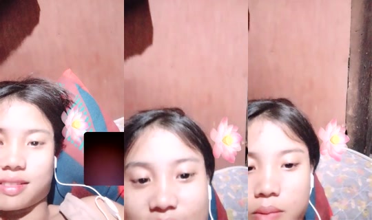 Tk_Angela1 Bigo Live — Oct 19, 2026, 4:28 PM