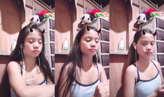 Tk_Angela1 Bigo Live — Oct 21, 2026, 5:09 PM