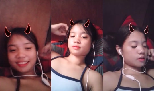 Tk_Angela1 Bigo Live — Oct 22, 2026, 12:57 AM
