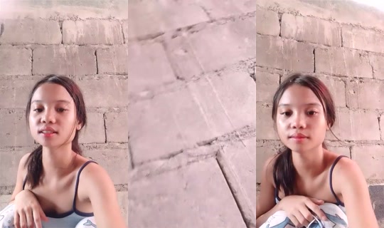 Tk_Angela1 Bigo Live — Oct 22, 2026, 2:14 AM