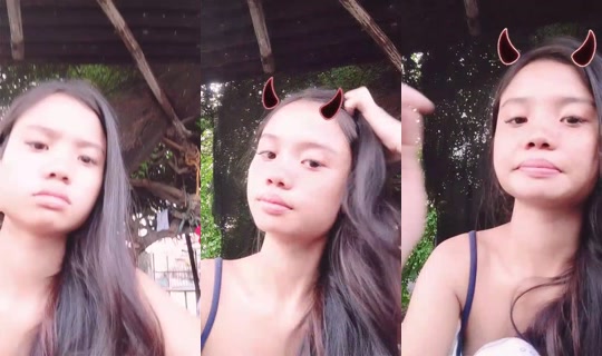 Tk_Angela1 Bigo Live — Oct 22, 2026, 7:39 AM