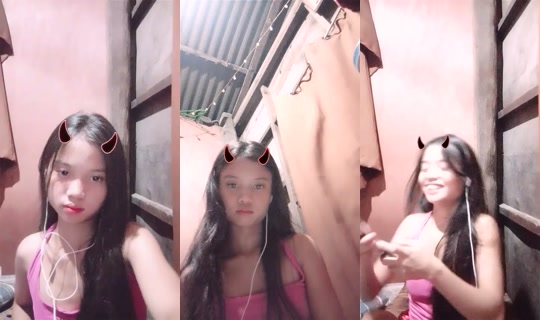 Tk_Angela1 Bigo Live — Oct 22, 2026, 3:58 PM