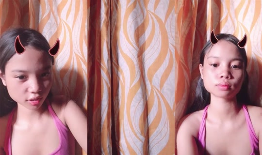 Tk_Angela1 Bigo Live — Oct 23, 2026, 4:05 AM