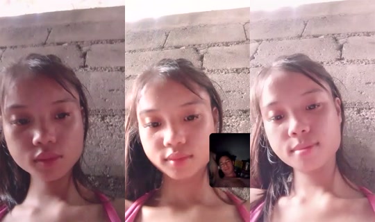 Tk_Angela1 Bigo Live — Oct 23, 2026, 7:10 AM