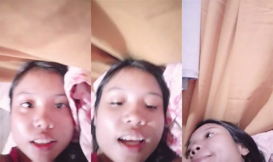 Tk_Angela1 Bigo Live — Oct 23, 2026, 7:41 AM
