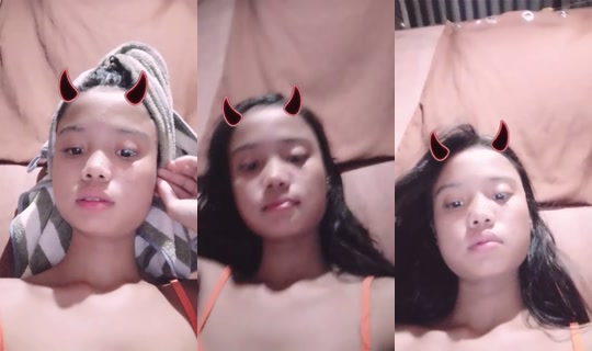 Tk_Angela1 Bigo Live — Oct 23, 2026, 11:19 AM