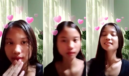 Tk_Angela1 Bigo Live — Oct 25, 2026, 12:39 PM