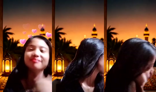Tk_Angela1 Bigo Live — Oct 25, 2026, 1:57 PM