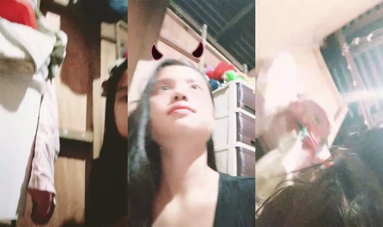 Tk_Angela1 Bigo Live — Oct 25, 2026, 3:00 PM
