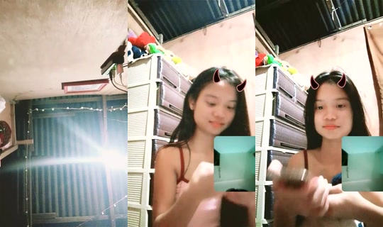 Tk_Angela1 Bigo Live — Oct 25, 2026, 3:31 PM