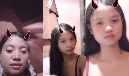 Tk_Angela1 Bigo Live — Oct 27, 2026, 11:38 AM