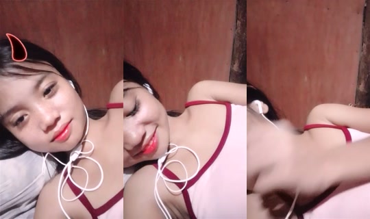 Tk_Angela1 Bigo Live — Oct 27, 2026, 6:07 PM