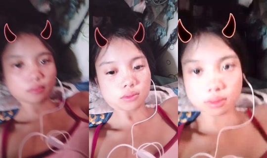 Tk_Angela1 Bigo Live — Oct 28, 2026, 2:52 AM
