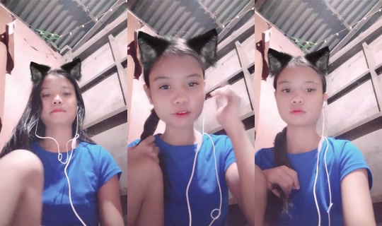 Tk_Angela1 Bigo Live — Oct 28, 2026, 3:03 PM