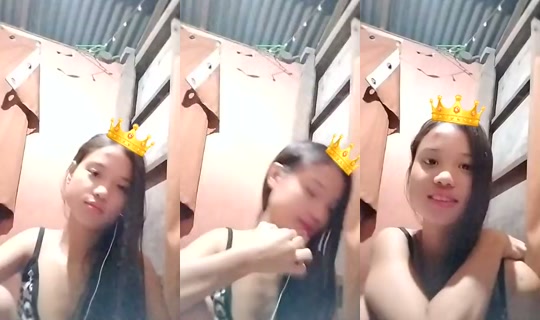 Tk_Angela1 Bigo Live — Oct 29, 2026, 2:28 PM