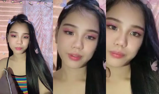 Tk_Aviana07 Bigo Live — Oct 2, 2026, 2:23 AM