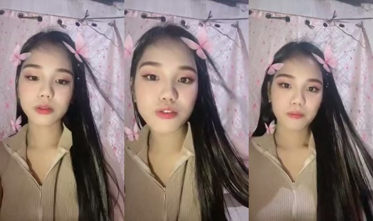 Tk_Aviana07 Bigo Live — Oct 2, 2026, 10:00 AM
