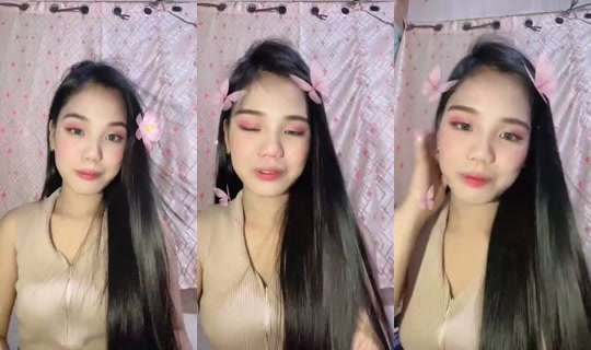 Tk_Aviana07 Bigo Live — Oct 2, 2026, 11:35 AM