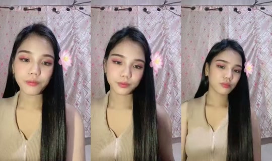 Tk_Aviana07 Bigo Live — Oct 2, 2026, 12:43 PM