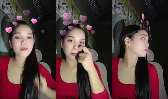 Tk_Aviana07 Bigo Live — Oct 3, 2026, 10:05 AM