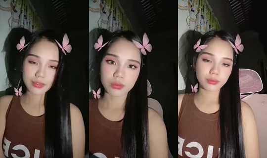 Tk_Aviana07 Bigo Live — Oct 3, 2026, 11:07 AM