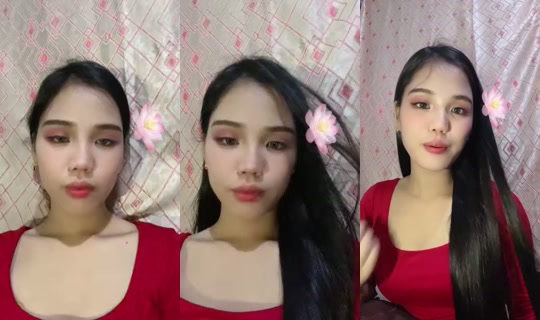 Tk_Aviana07 Bigo Live — Oct 3, 2026, 1:38 PM