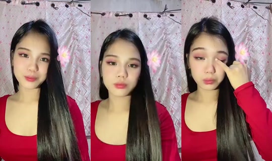 Tk_Aviana07 Bigo Live — Oct 3, 2026, 2:59 PM