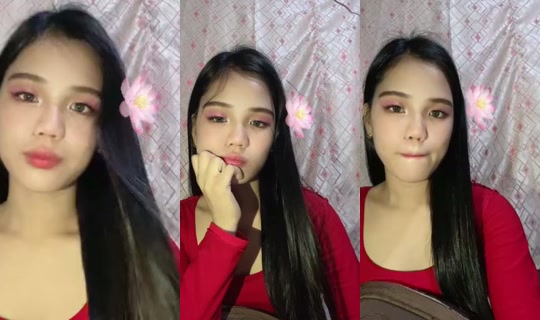 Tk_Aviana07 Bigo Live — Oct 3, 2026, 4:31 PM
