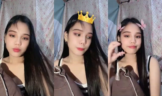 Tk_Aviana07 Bigo Live — Oct 4, 2026, 10:13 AM