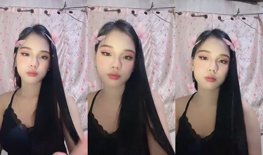 Tk_Aviana07 Bigo Live — Oct 4, 2026, 12:16 PM