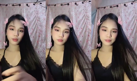 Tk_Aviana07 Bigo Live — Oct 4, 2026, 12:55 PM