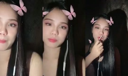 Tk_Aviana07 Bigo Live — Oct 4, 2026, 4:25 PM
