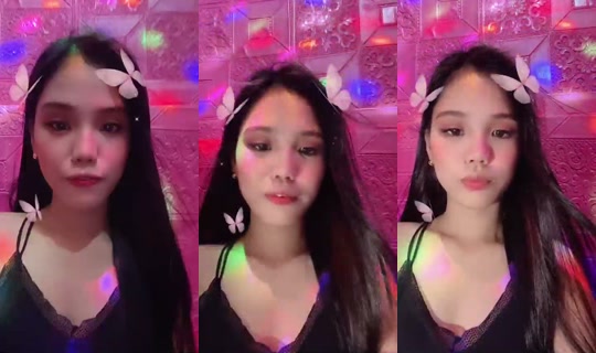 Tk_Aviana07 Bigo Live — Oct 5, 2026, 4:11 AM
