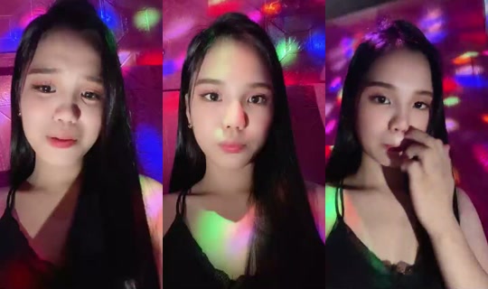 Tk_Aviana07 Bigo Live — Oct 5, 2026, 10:02 AM