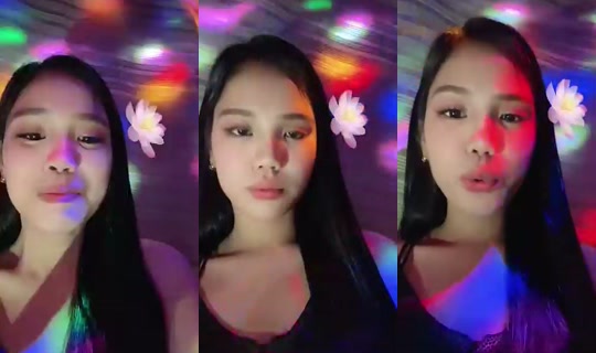 Tk_Aviana07 Bigo Live — Oct 5, 2026, 5:18 PM