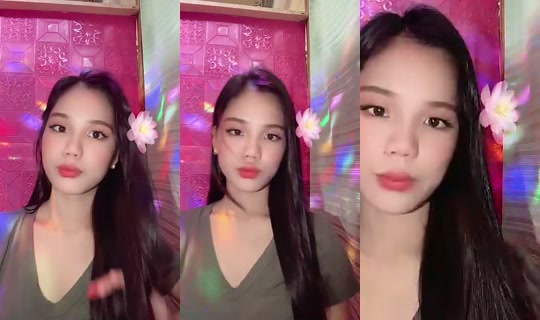 Tk_Aviana07 Bigo Live — Oct 6, 2026, 3:03 AM