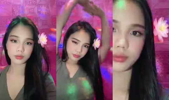 Tk_Aviana07 Bigo Live — Oct 6, 2026, 5:27 AM